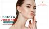 Photo for Dermal Filler Treatment in Gurgaon, Delhi NCR