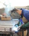Photo for MG Welding & Fences