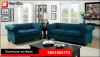 Photo for Furniture on Rent in Gurgaon | Rentjio