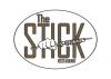 Photo for The Stick Restaurant