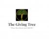 Photo for The Giving Tree Treatment Center
