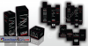 Photo for Cosmetic Packaging | Cardboard Cosmetic Boxes