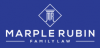 Photo for Marple Rubin Family Law, LLC