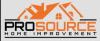 Photo for ProSource Home Improvement