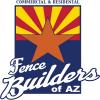 Photo for Fence Builders of Arizona