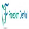 Photo for Freedom Dental Ltd