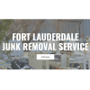 Photo for Garage Cleaning Service in Fort Lauderdale