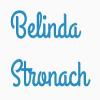 Photo for Belinda Stronach