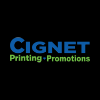 Photo for Cignet Printing
