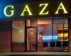 Photo for Gaza Modern Japanese Cuisine