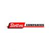 Photo for Sletten Companies