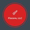 Photo for Fixcore LLC