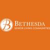 Photo for Bethesda Senior Living Communities