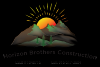 Photo for Horizon Brothers Construction