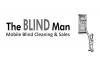 Photo for The BLIND Man Mobile Blind Cleaning & Sales