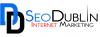 Photo for Dels Seo Dublin