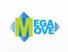Photo for Mega Move LLC