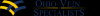 Photo for Ohio Vein Specialists - Cincinnati Varicose Vein Treatment Center
