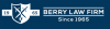 Photo for Berry Law: Criminal Defense and Personal Injury Lawyers