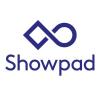 Photo for Showpad