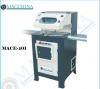 Photo for Aluminium Door and Window Machines