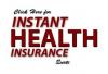 Photo for Washington & Co Insurance Agency Inc