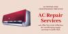 Photo for Best AC Maintenance and Repair Service in Delhi NCR