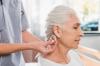 Photo for All About Hearing Aids