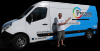 Photo for Portable Air Conditioner Rental Sydney