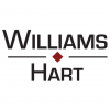 Photo for Williams Hart
