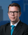 Photo for Law Office of John J. Sheehan, LLC