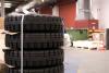 Photo for J and N Commercial Tire Service