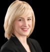 Photo for Mary Nerino Attorney at Law