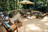 Photo for Rick's Custom Fencing & Decking