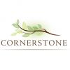 Photo for Cornerstone Retirement Community