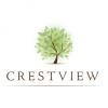 Photo for Crestview Retirement Community