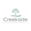 Photo for Creekside Retirement Community