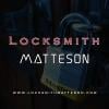 Photo for Locksmith Matteson