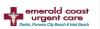 Photo for Emerald Coast Urgent Care