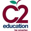 Photo for C2 Education