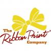 Photo for The Ribbon Print Company