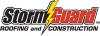Photo for Storm Guard Roofing and Construction