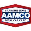 Photo for AAMCO Transmissions & Total Car Care