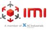 Photo for Global Manufacturing | EMS | Outsource Manufacturing | Integrated Micro-Electronics Inc.
