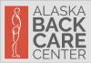 Photo for Alaska Back Care Center