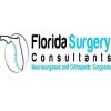 Photo for Florida Surgery Consultants