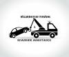 Photo for Wilmington Towing & Roadside Assistance