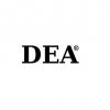 Photo for Deaflavor