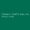 Photo for Charles E Groff & Sons Inc
