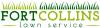 Photo for Fort Collins Lawn Service
